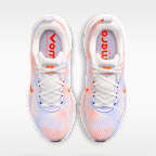 Nike Vomero 18 Women's Road Running Shoes