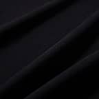 Nike Studio Fleece Medium Weight Women's Oversized High-Rise Straight-Leg Graphic Pants