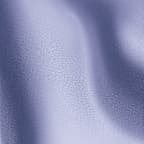 Nike Universa Women's Medium-Support Padded Sport Bra