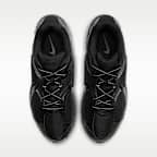 Nike V5 RNR Ripstop Zapatillas - Hombre