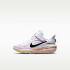 Chaussure de running sur route Nike Winflo 12 pour enfant