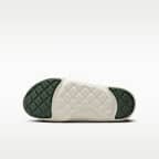 รองเท้าแซนดัลเด็กโต Nike Aqua Swoosh