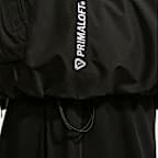 나이키 윈드러너 PrimaLoft® 남성 스톰 핏 ADV 재킷