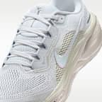 Nike Pegasus 41 Women's Road Running Shoes