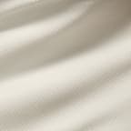 Nike Sportswear Essentials Sling Bag (8L)