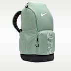 Nike Varsity Elite Backpack (32L)