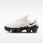 Buty damskie Nike First Sight Mirage