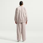Nike Sportswear Women's Oversized Track Jacket