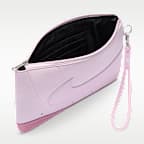 Bolsa tipo wristlet Nike Icon Blazer (grande)