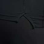 Playera de manga corta de corte ajustado para hombre Nike Pro Dri-FIT