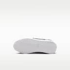 ナイキ コルテッツ イージーオン リトルキッズシューズ