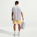 Nike Club Men's Woven Flow Shorts