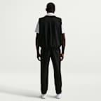 Nike Fairway Fresh Dri-FIT Oversize-Golf-Windweste (Herren)