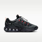 Nike Air Max Dn Roam Men's Shoes
