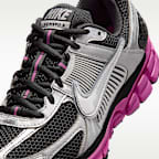 Tenis para mujer Nike Zoom Vomero 5