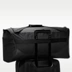 Nike Brasilia Training Duffel Bag (Medium, 60L)