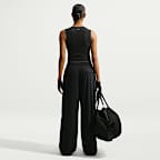 NikeSKIMS Ribbed Seamless Women's Muscle Tank Top