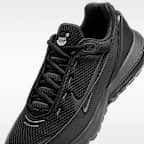 Nike Air Max Pulse Men's Shoes