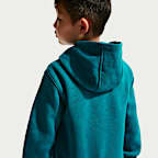 Nike Little Kids' 2-Piece Club Fleece Set