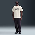 Everyone Watches Women's Sports™ Nike by TOGETHXR T-Shirt