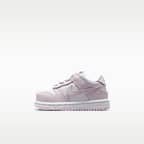 Nike Dunk Low Baby/Toddler Shoes