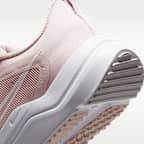 Nike Downshifter 12 Women's Road Running Shoes