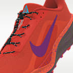 ACG Pegasus Trail By You Arazi Tipi Kadın Koşu Ayakkabısı