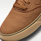 Παπούτσι skateboarding Nike SB Chron 2 Canvas