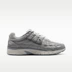 Nike P-6000 SE schoenen