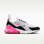 Nike Air Max 270 Women's Shoes