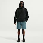 Nike Tech Men's Fleece Shorts
