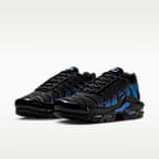 Nike Air Max Plus Men's Shoes