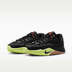 Nike S.T. Flare EP Basketball Shoes