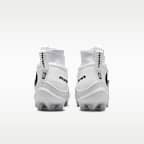 Nike Alpha Menace 5 Pro Men's Football Cleats