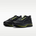 Nike Pegasus Premium Men's Road Running Shoes