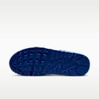 Tenis para mujer Nike Air Max 90