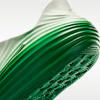 Tenis para hombre Nike ReactX Rejuven8