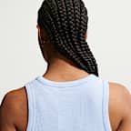 Nike Sportswear Women's Tight Ribbed Tank Top