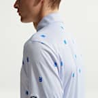 Nike Par Men's Dri-FIT Golf Polo