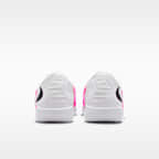 Nike Phantom 6 Low Academy Indoor Court Football Shoes
