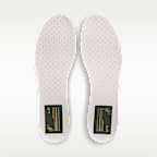 Nike Mercurial Superfly 11 Elite 'Kylian Mbappé' Artificial-Grass Low-Top Football Boots