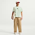 Nike Sportswear Premium Essentials T-Shirt