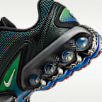 Tenis para niños grandes Nike Air Max Dn