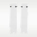 Nike Everyday Plus Lightweight Calcetines largos