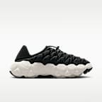 Nike Flyknit Haven Women's Shoes