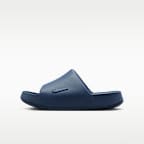 ナイキ カーム 2.0 ジュニアスライド