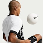 Maillot de foot Replica Nike Dri-FIT Beşiktaş J.K. 2026/27 Extérieur pour homme
