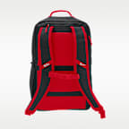 Nike Utility Speed 2.0 (South Carolina Gamecocks) (27l) Backpack