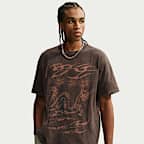 Playera para hombre Nike Sportswear