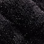 Nike Older Kids' Faux Fur Cross-Body Bag (1L)